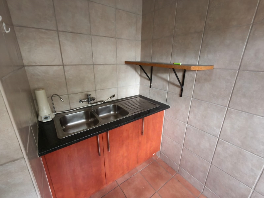 3 Bedroom Property for Sale in Bodorp North West
